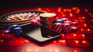 AdmiralBet La Experiencia de Juego Definitiva en Línea