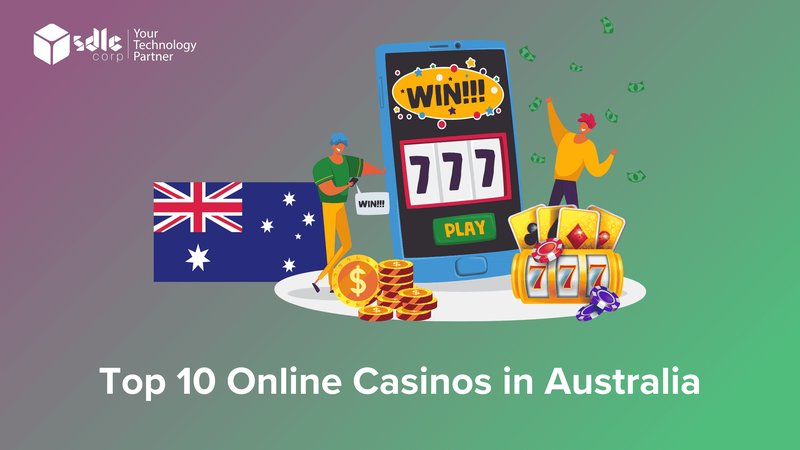 Why mobile gaming feels like a new social hub
