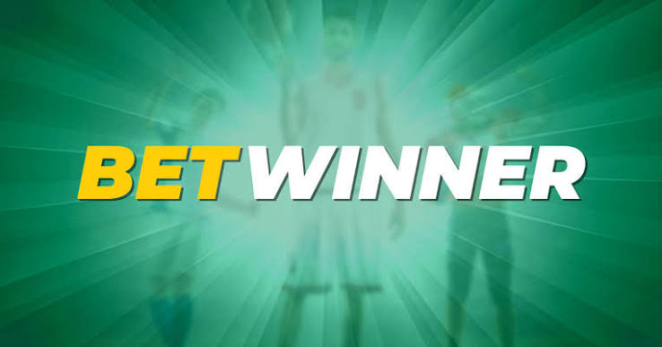 BetWinner Casino and Sportsbook Your Ultimate Betting Experience
