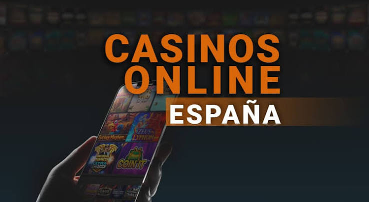 Casino Blackjack en Vivo 2026 La Nueva Era del Juego en Línea