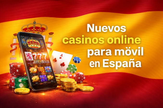 Casino Blackjack en Vivo Juega y Gana Dinero Real