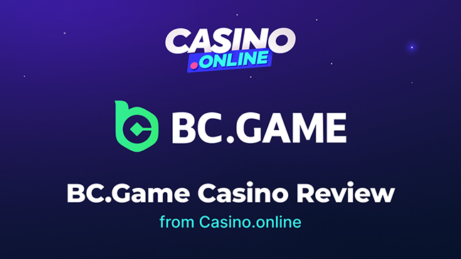 Casino Uden ROFUS i Sverige - Online Spiloplevelser 1333222053