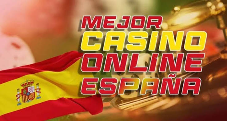 Casinos Online sin Licencia para Jugar con Dinero
