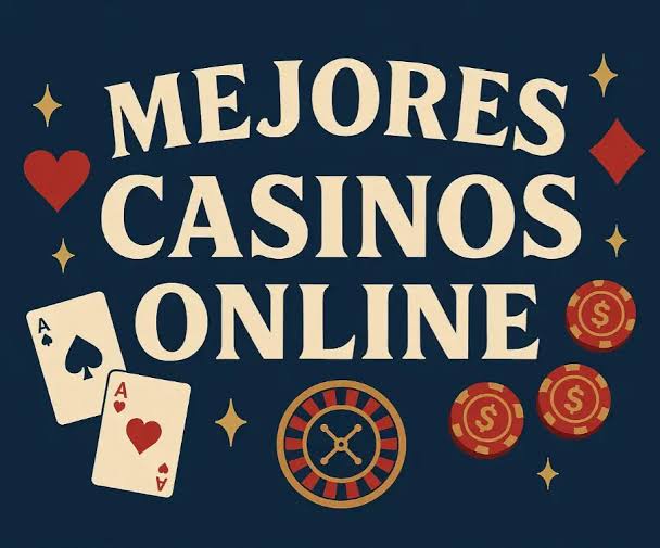 Descubre los Casinos Online sin Licencia Gratis Oportunidades y Riesgos
