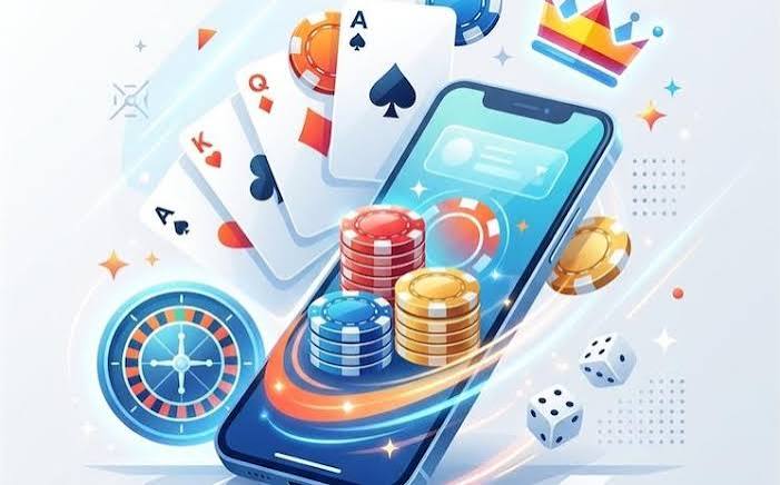 Descubre los Casinos Online sin Licencia Gratis Oportunidades y Riesgos