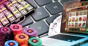 Experience the Charm of Irish Luck Online Casino in the UK