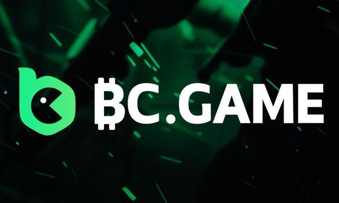 Exploring BC.Game in Bangladesh A Crypto Casino Revolution