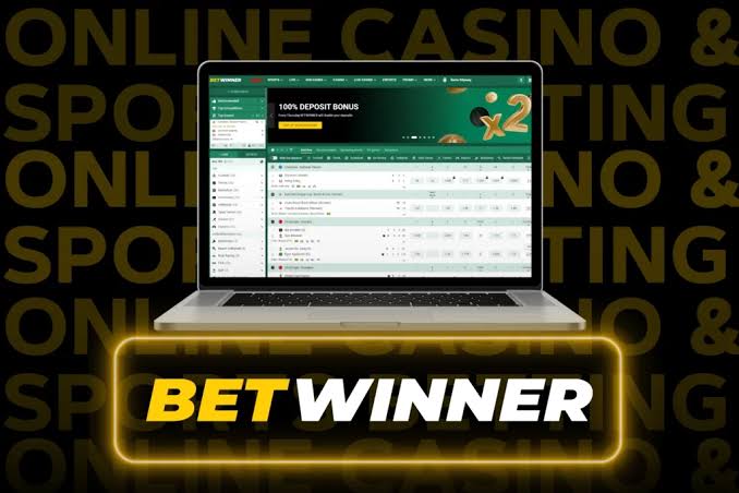 Exploring the BetWinner Platform A Comprehensive Guide 1504747928