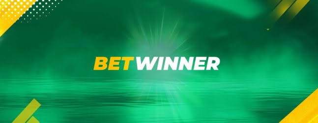 Exploring the BetWinner Platform A Comprehensive Guide 1504747928