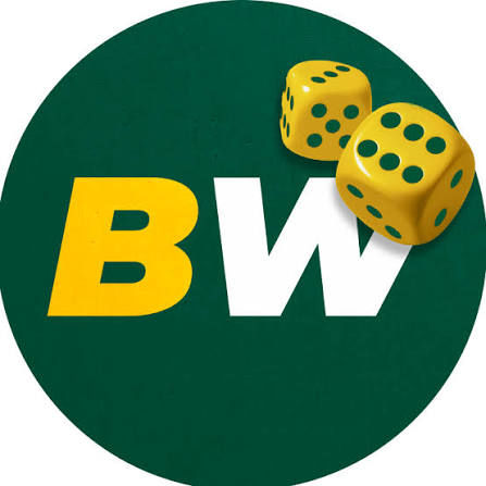 Exploring the BetWinner Platform A Comprehensive Guide 1504747928