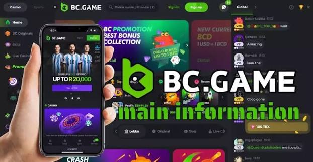 Få Gratis Spins Ved Registrering – En Guide til Online Casinoer