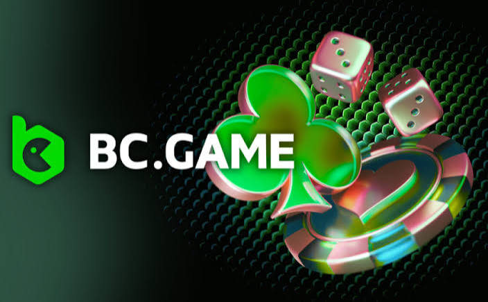 Få Gratis Spins Ved Registrering – En Guide til Online Casinoer