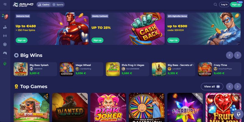 Image: Introductie: wat is mobiel esports?
