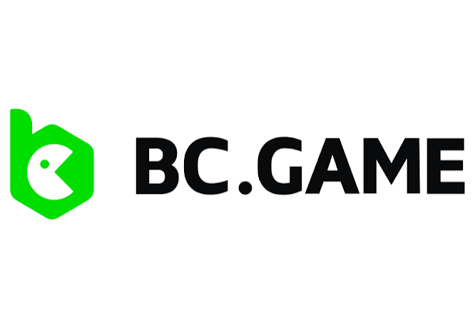 How to Access Your BC.Game Account A Comprehensive Login Guide