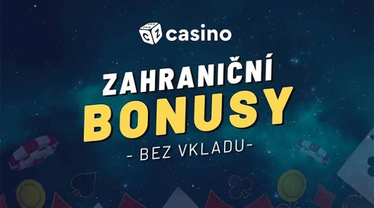 Legální online casino Synot - Vaše oblíbená volba pro hraní