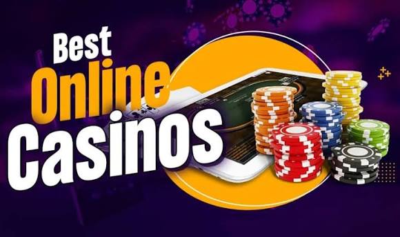 Καλύτερα Ξένα Online Casino στην Ελλάδα - ΟΔΗΓΟΣ ΓΙΑ ΠΑΙΚΤΕΣ