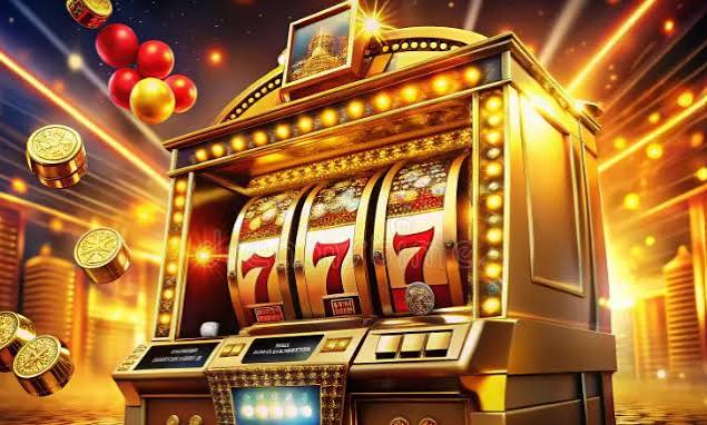 Καλύτερα Ξένα Online Casino στην Ελλάδα - Ολοκληρωμένος Οδηγός