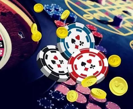 Οδηγός για Ζωντανά Καζίνο Τι Πρέπει να Ξέρετε