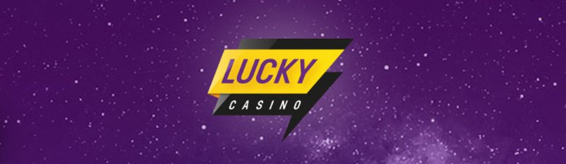 United Kingdom - lucki casino uk