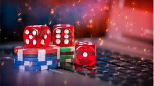 Slots55 Ο απόλυτος προορισμός για παίκτες κουλοχέρηδων