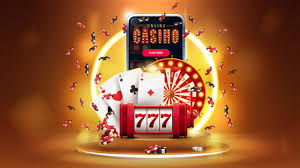 Step-by-Step Guide to Kingdom Casino Registration Process 1697621052
