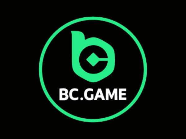 The Exciting World of JB Casino Platform