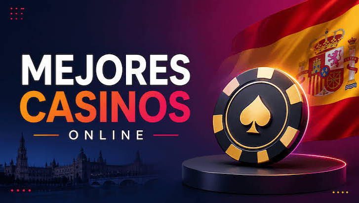 Todo lo que necesitas saber sobre Juegos de Casino Gratis con Bono