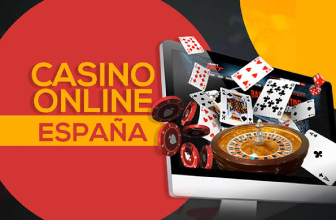 Todo lo que necesitas saber sobre Juegos de Casino Gratis con Bono