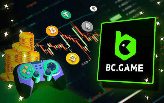 Unleashing the Fun The JB Casino Platform Experience