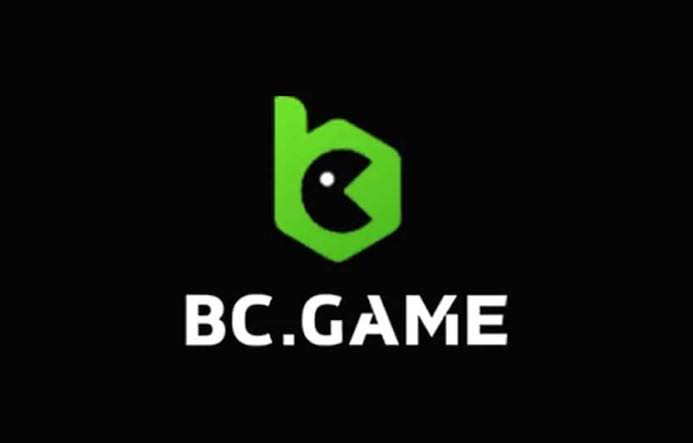 Unleashing the Fun The JB Casino Platform Experience