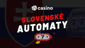 5€ Bonus bez vkladu Ideálny spôsob, ako začať s online hrami