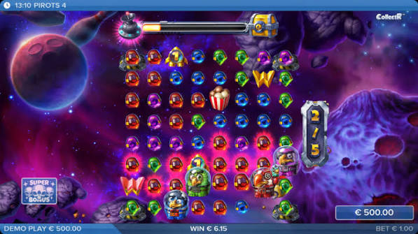 A Comprehensive Overview of BC.Game Crypto Casino