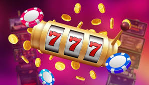 Aphrodite Casino Registration Process A Comprehensive Guide