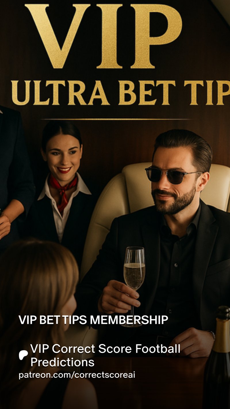 Fatbet login in United Kingdom