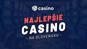 Automaty zdarma Objavte Svet Neobmedzených Možností