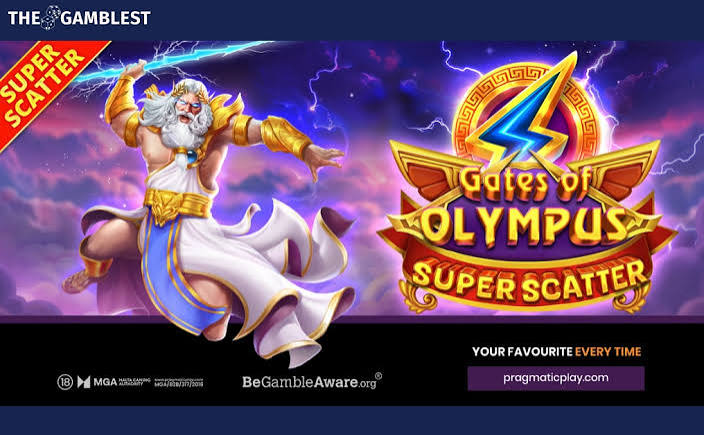 BC.Game Crypto Casino A New Era of Online Gambling in Vietnam
