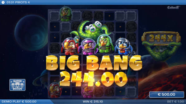 BC.Game Login Your Guide to Accessing the Best Online Casino Experience