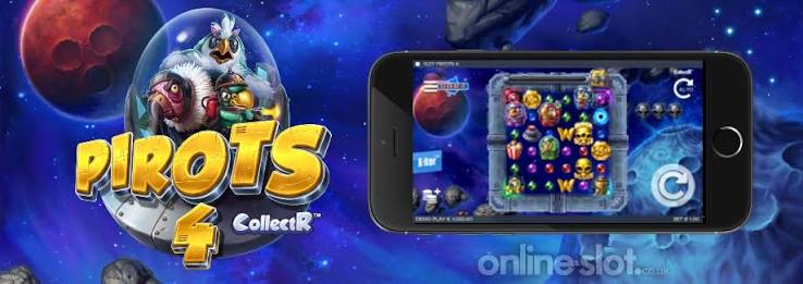 BC.Game Login Your Guide to Accessing the Best Online Casino Experience