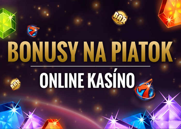 Bonus za registráciu bez vkladu Perfektná príležitosť pre nových hráčov