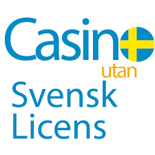 Casino med 10 Euro Insättning Utan Krav på Licens
