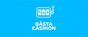 Det finns casinon utan svensk licens - Upptäck världen av oreglerade spel