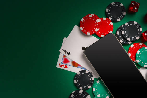 Die besten Casinos ohne Oasis - Erlebe unbeschwertes Spielvergnügen