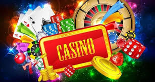 Discover the Best Online Casinos Beyond GamStop