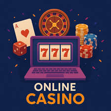 Discover the Excitement at Casobet Casino & Sportsbook