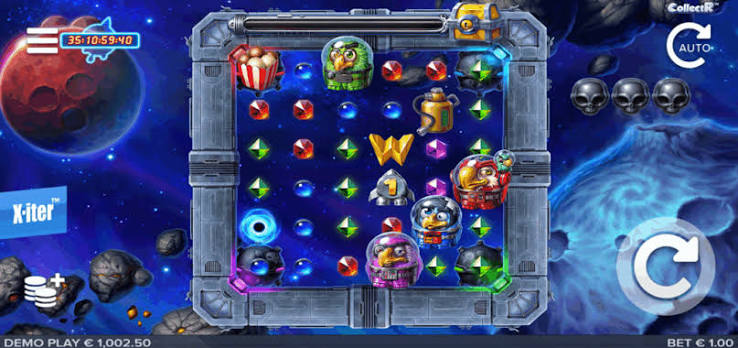 Discover the Latest BC.Game App for an Unmatched Gaming Experience
