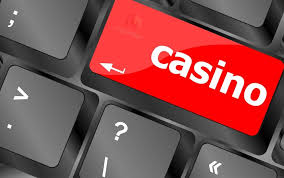 Explore the Excitement with BOF Casino Mobile App