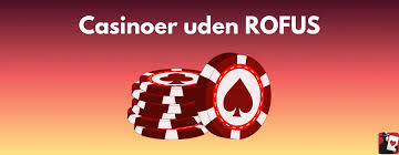 Explore the Exciting World of BC.Game Online Casino Platform