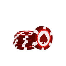 Explore the Exciting World of BC.Game Online Casino Platform