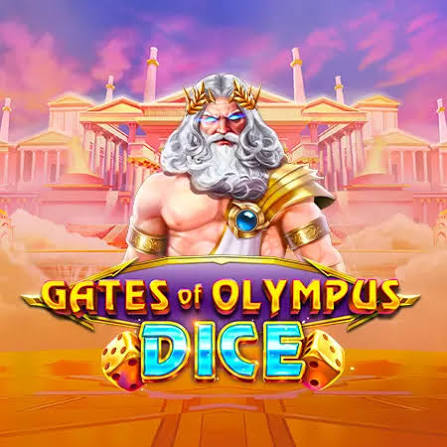 Exploring the BC.Game Mobile App Gaming at Your Fingertips