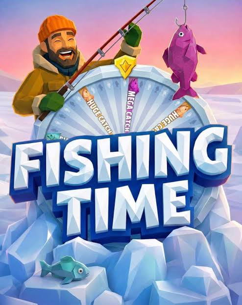 Fishing Time Bonus Discover the Best Rewards and Strategies